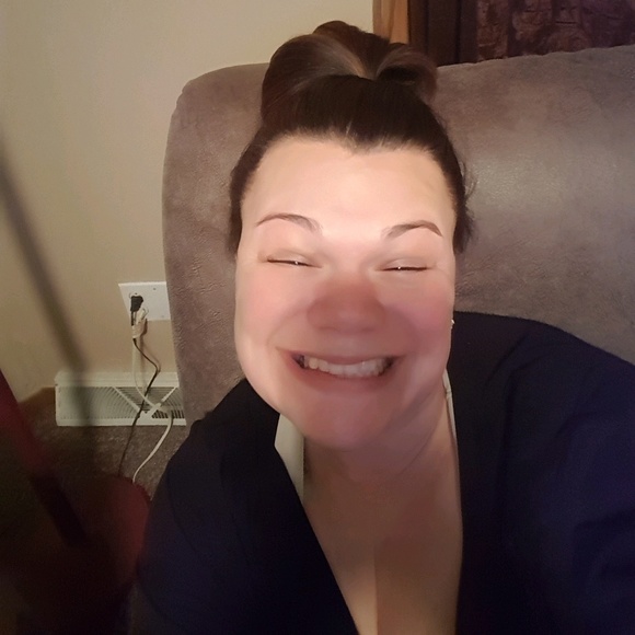 sherrylb78